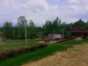 Baan Suan View Pai Resort - Image 4