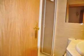 Hostal Tafalla - Image 2