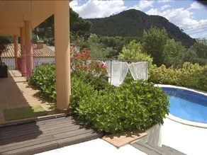Villa Aitana - Image 5