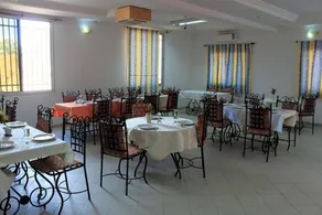 Hôtel Royal Malango - Image 4