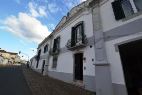 Casa Santos Murteira Manor House - Image 5