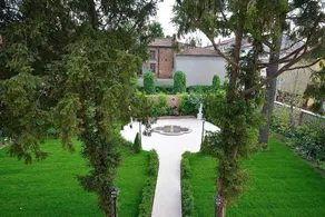 Antica Dimora - Image 5
