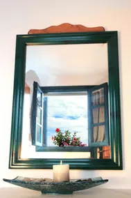 The Fisherman's House - Image 4