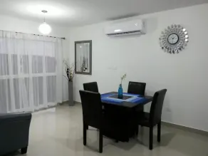 Depa CRR - Image 5
