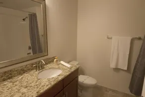 Apartments in Miami - Image 4