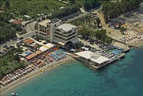 Paradise Beach - Image 4