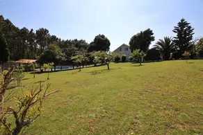 Casa Hermida Beach - Image 2