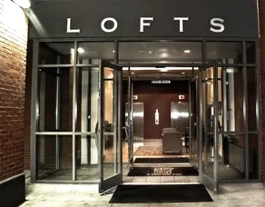 Columbus Downtown - The Lofts Hotel - Image 3