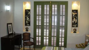 The Villa Tievoli Bed & Breakfast - Image 3