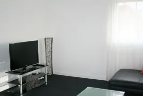 ZG Enzian Zugersee Hitrental Apartment - Image 2