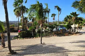 Paradise Apartment - Image 1