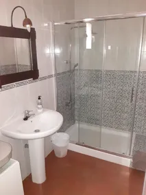 House With 3 Bedrooms in Puerto del Rosario, With Wonderful sea View, - Image 5