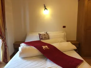 Activ Hotel Garni dal Bracconiere - Image 2