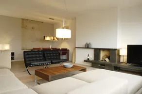 Htel Serviced Apartments Amsterdam Buitenveldert - Image 3