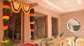 Hotel South Avenue - Image 3