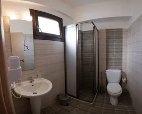 Imathoessa Supreme Accommodation - Image 2