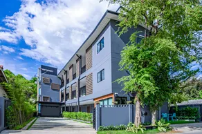 Baanroychan - Hostel - Image 3