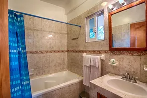 Casa de los Ninos 3 BR by Casago - Image 3