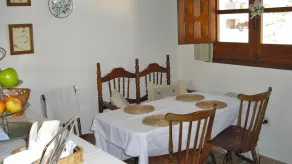 La Caseja Casa Rural - Image 4