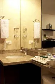Hotel Suite Chico - Image 4
