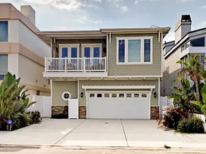 3625 Sunset - 3 Br Home - Image 5
