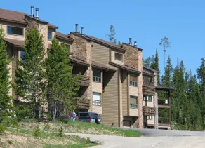Beaverhead Condominiums - Image 5