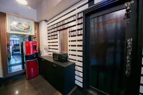 Amor Hotel - Image 3