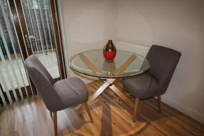 Alpha Apartments - Image 2