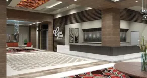 The Grand Hotel at Coushatta - Image 3