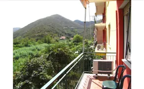 Tramontiemare - Image 4