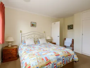 Newby - Image 3