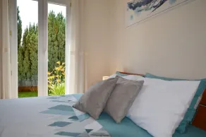 Parenzo 1 Bedroom in Porec - Image 4