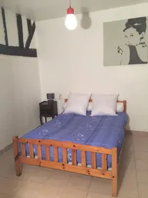 Appartement Chez Tibo - Image 2