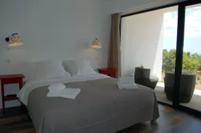 Vinha do Gaio - Image 3