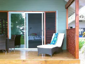 Mahi Mahi Beach Villas - Image 4