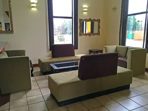 Americas Best Value Inn Vicksburg - Image 4