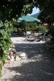 Wuhrstein Haus - Image 3