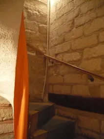 Hôtel Cosmos - Image 2