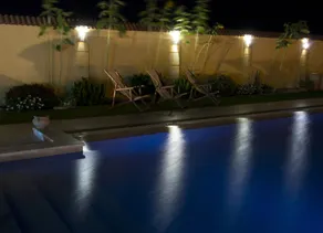 The View Villa - Image 2