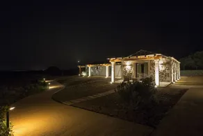 Villa Nicoletta - Image 4
