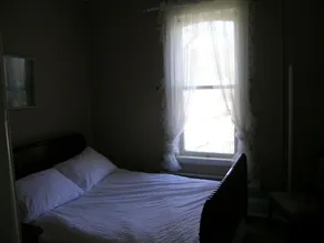 Elsie J's Historic House - Image 4