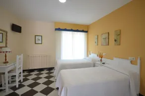 Casa Mariñan - Image 4