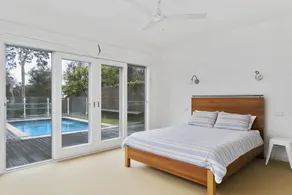 Perfect Blairgowrie Beach House - Image 3