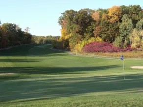 Devil's Head Resort - Image 3
