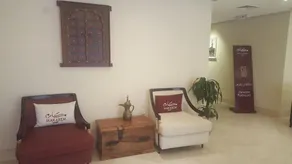 Makarem Al Shorofat Hotel - Image 3
