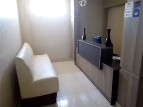 Antonios Guest House Bungoma - Image 2