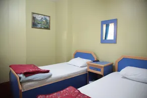 Efebey Otel - Image 2