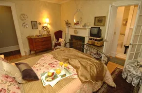 Edward Harris House - Image 3