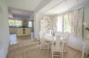 Villa Shayna - Image 4
