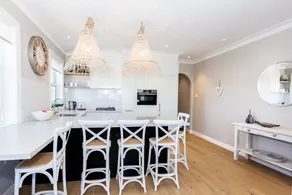 Bondi Breeze - Image 5